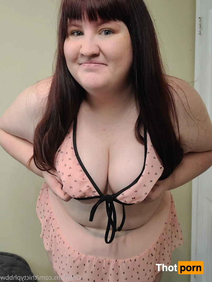 💋 Thic Typh Teasers 💋 13018874