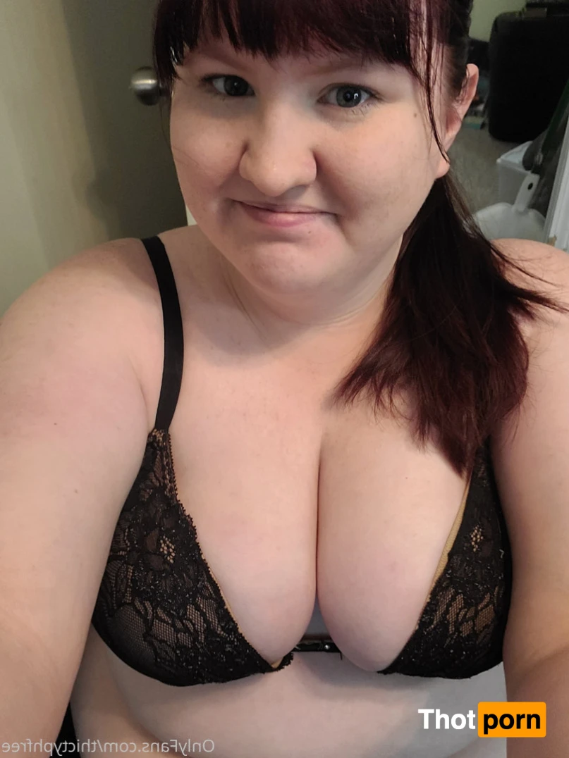 💋 Thic Typh Teasers 💋 13018902