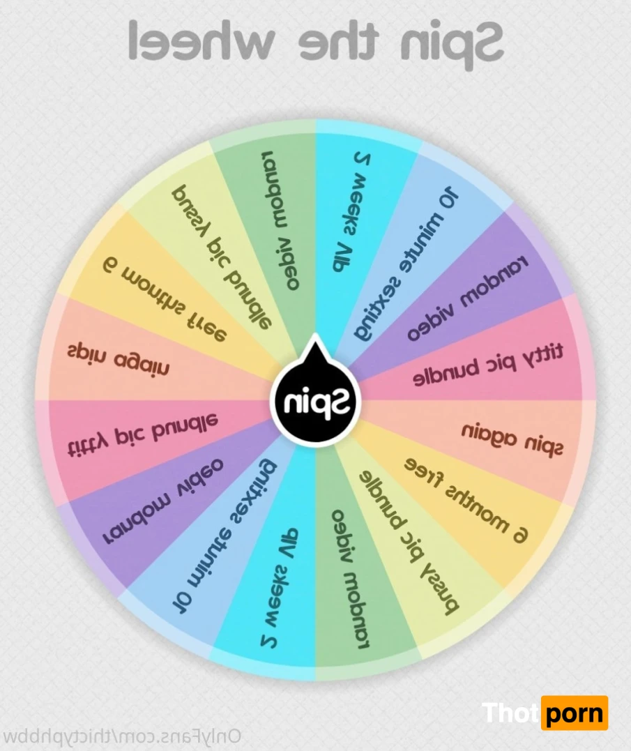 💋 Thic Typh Teasers 💋 13018932