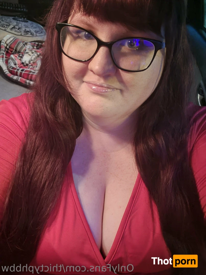 💋 Thic Typh Teasers 💋 13018944