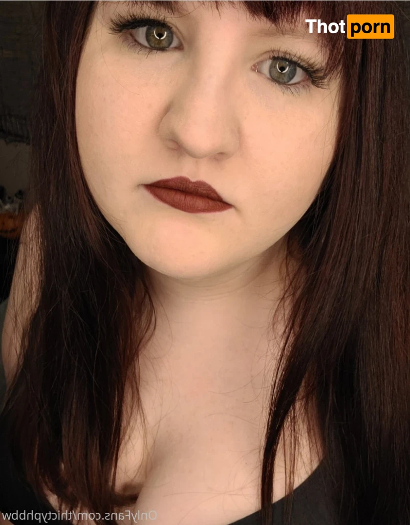 💋 Thic Typh Teasers 💋 13019006