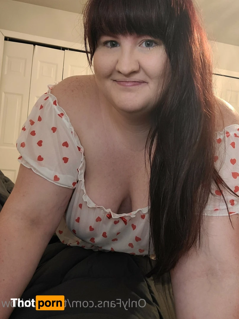 💋 Thic Typh Teasers 💋 13019020