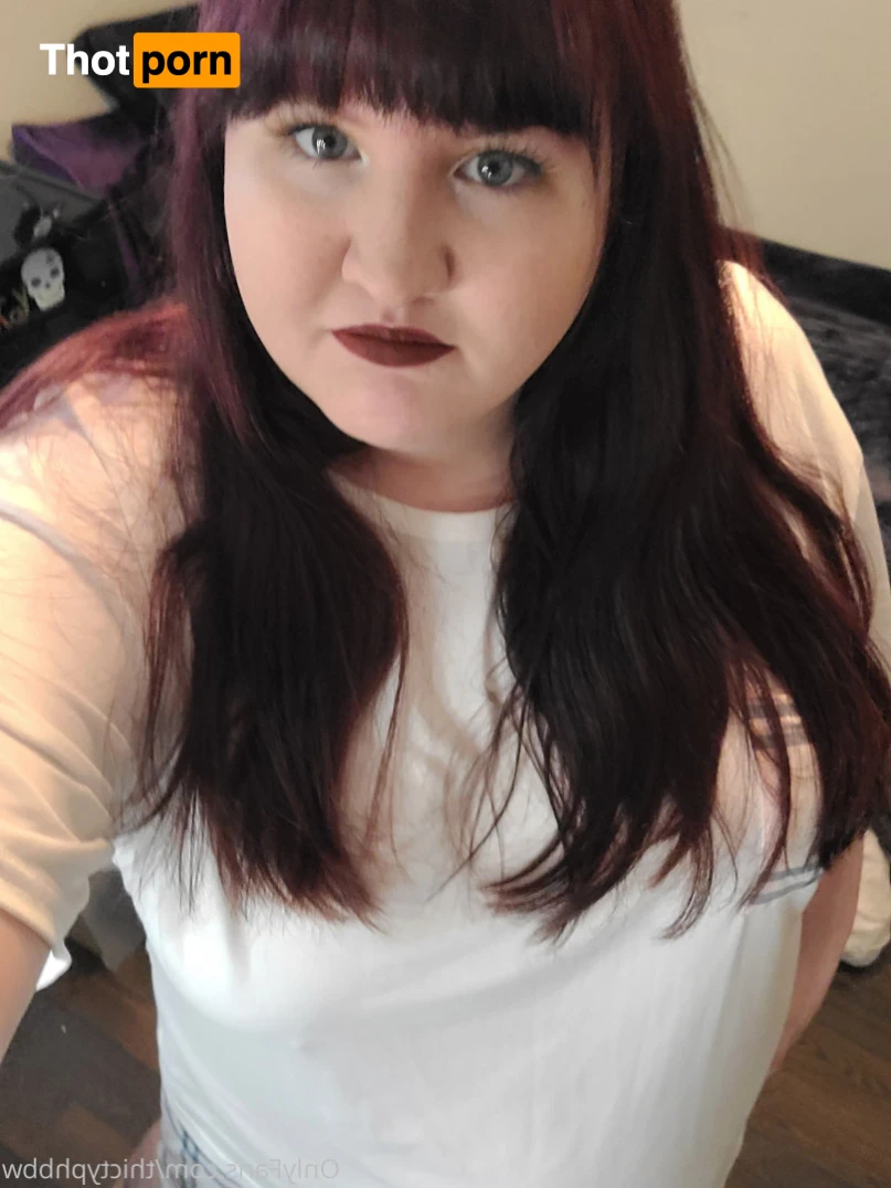 💋 Thic Typh Teasers 💋 13019154