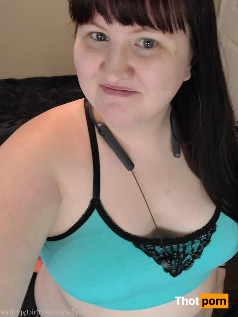 💋 Thic Typh Teasers 💋 13019189