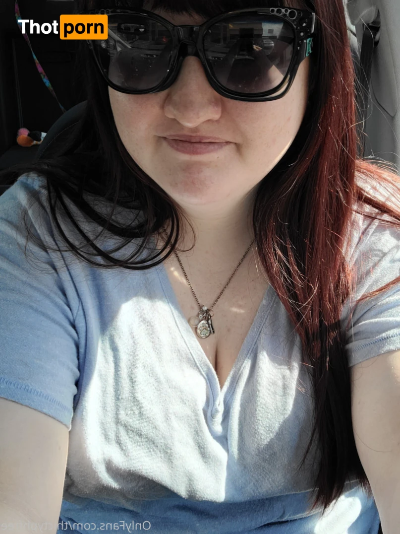 💋 Thic Typh Teasers 💋 13019232