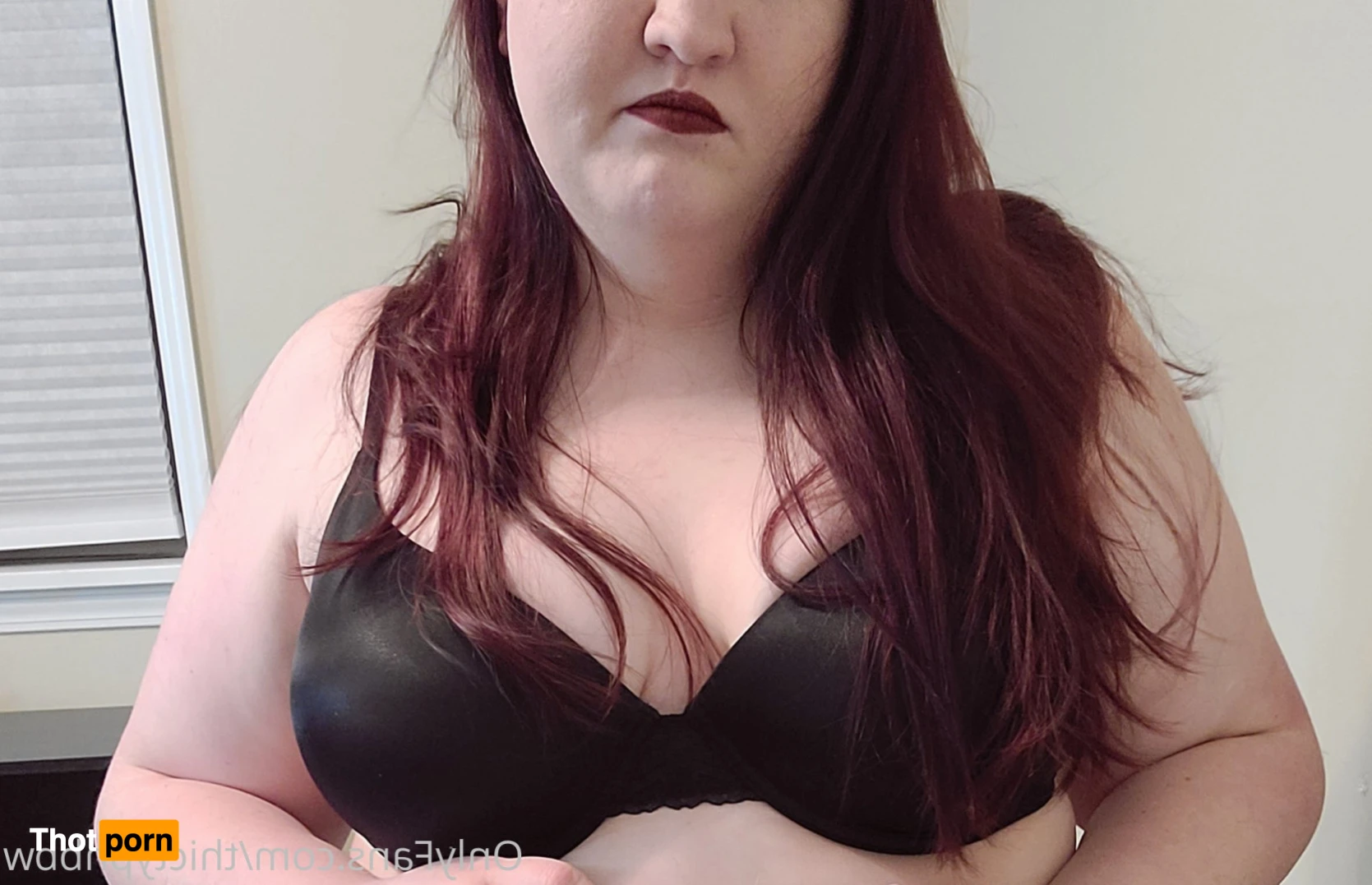 💋 Thic Typh Teasers 💋 13019424