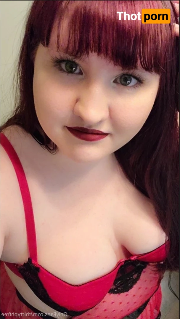 💋 Thic Typh Teasers 💋 13019483