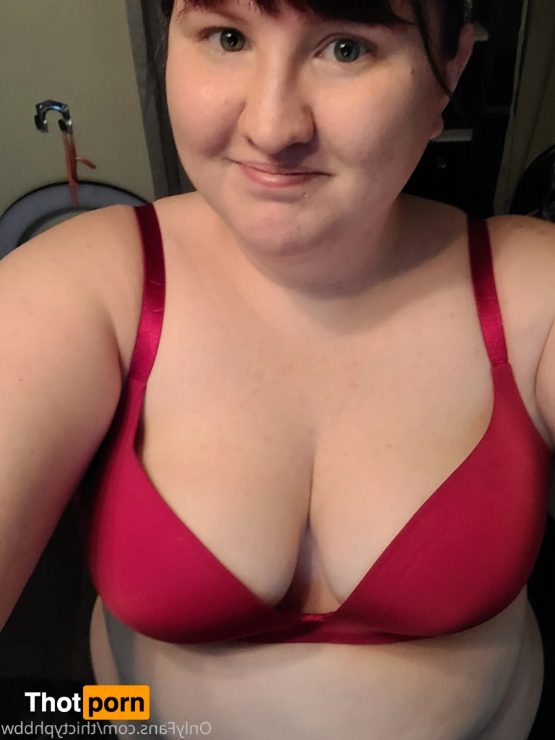 💋 Thic Typh Teasers 💋 13019556