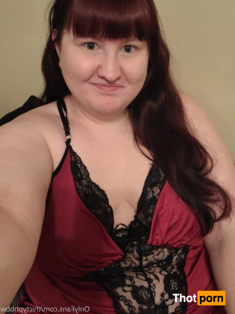 💋 Thic Typh Teasers 💋 13019593