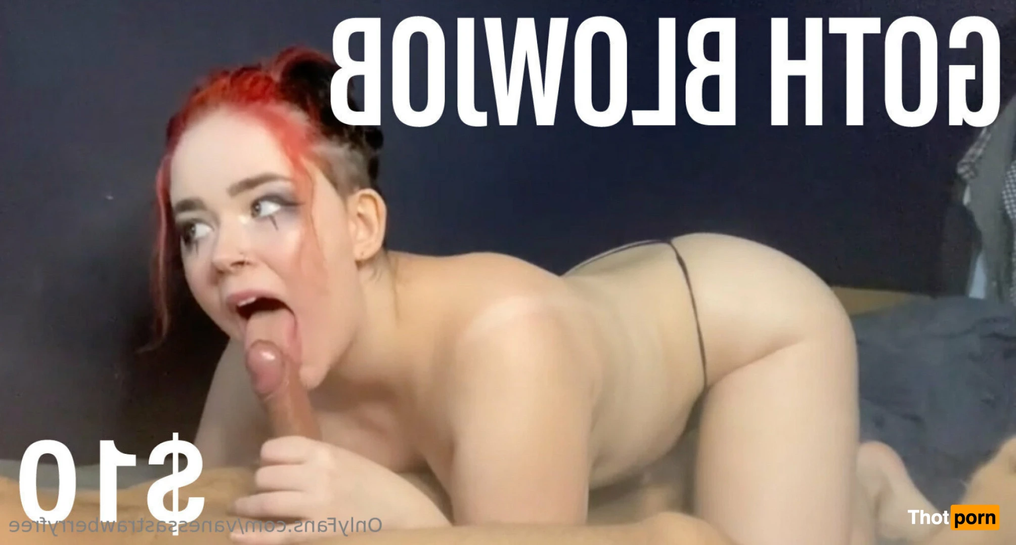 Vanessa (Free page) 🍓 12986771