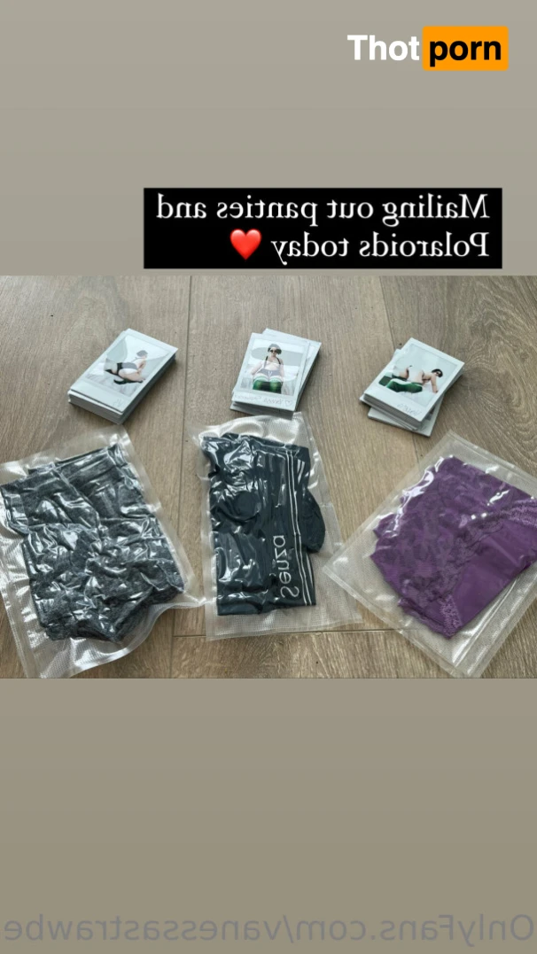 Vanessa (Free page) 🍓 12988028