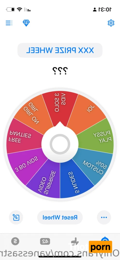 Vanessa (Free page) 🍓 12988094