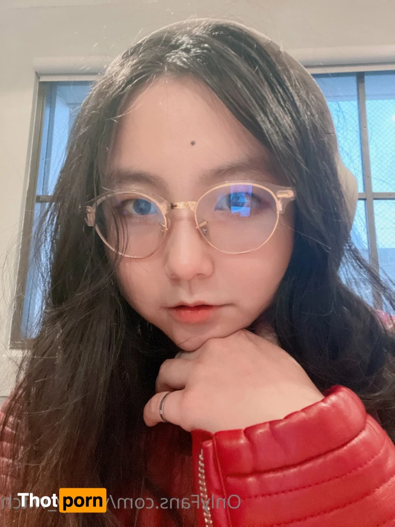 Vanity Witch 2274781