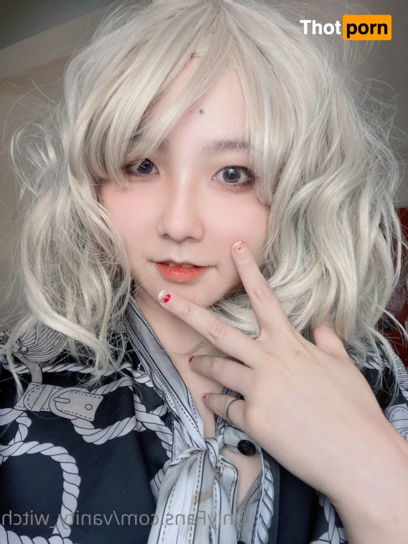 Vanity Witch 2274783