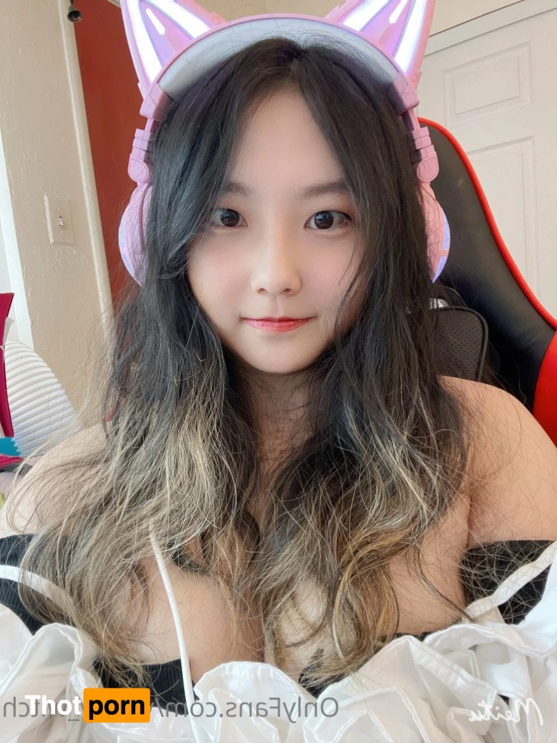 Vanity Witch 4105508