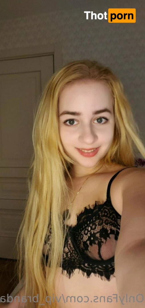 ❤️ Barely Legal Teeen ❤️ 12985344