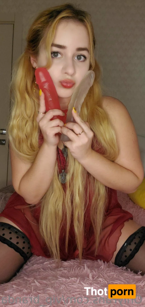 ❤️ Barely Legal Teeen ❤️ 12985669