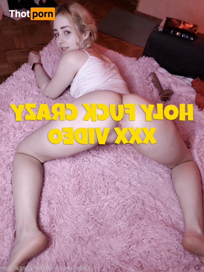 ❤️ Barely Legal Teeen ❤️ 12985728