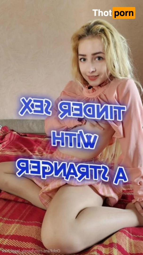 ❤️ Barely Legal Teeen ❤️ 12985786