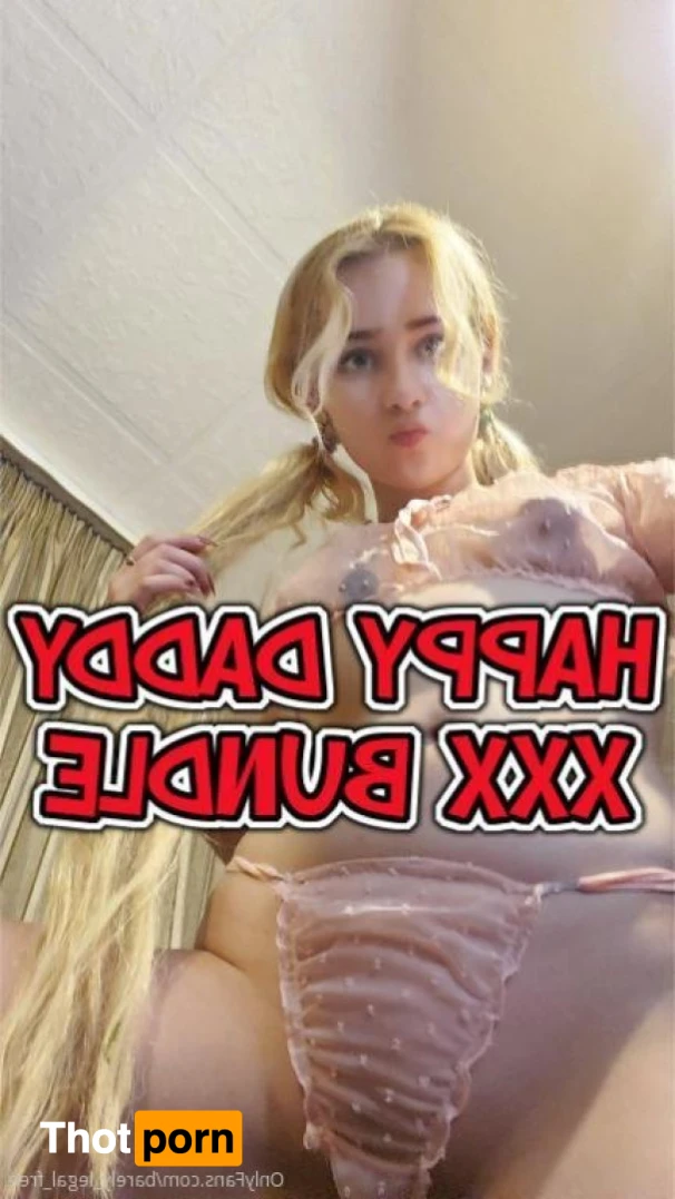 ❤️ Barely Legal Teeen ❤️ 12985792