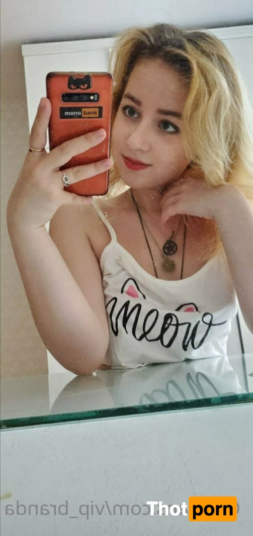 ❤️ Barely Legal Teeen ❤️ 12985854