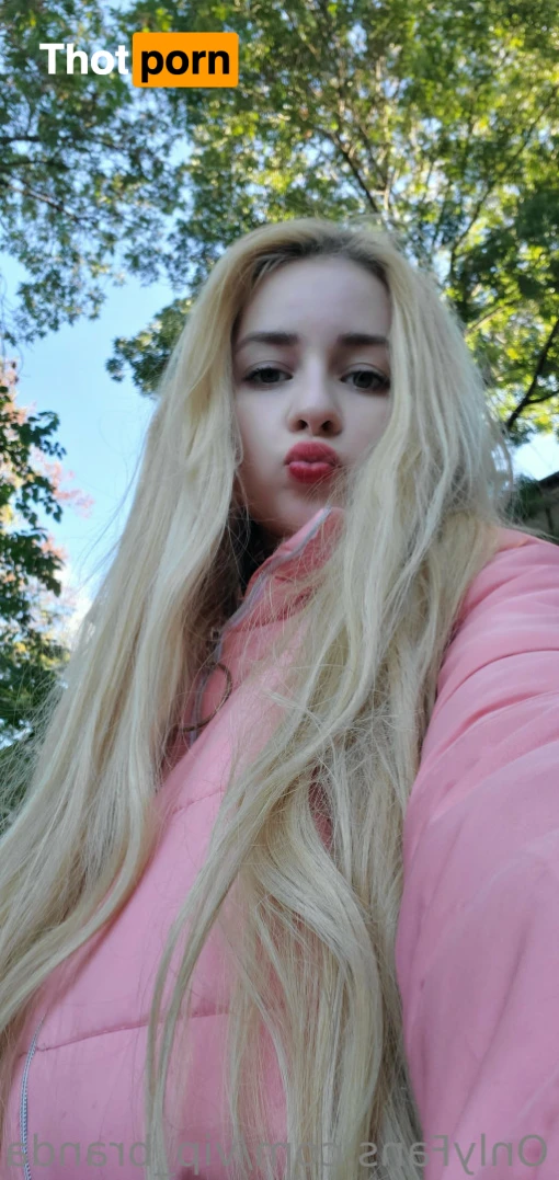 ❤️ Barely Legal Teeen ❤️ 12986192