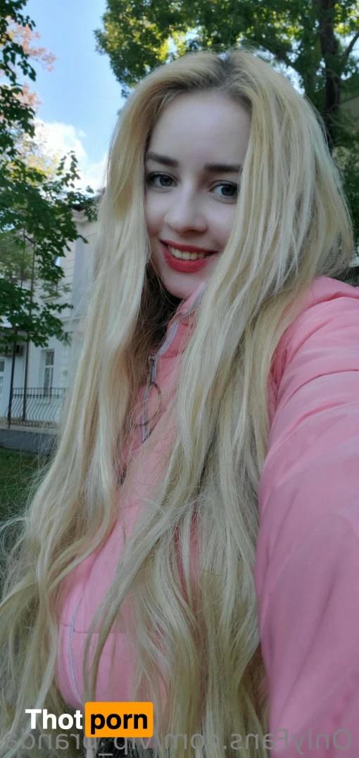 ❤️ Barely Legal Teeen ❤️ 12986290