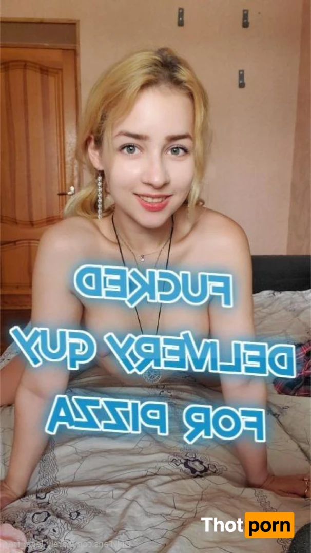 ❤️ Barely Legal Teeen ❤️ 12986347