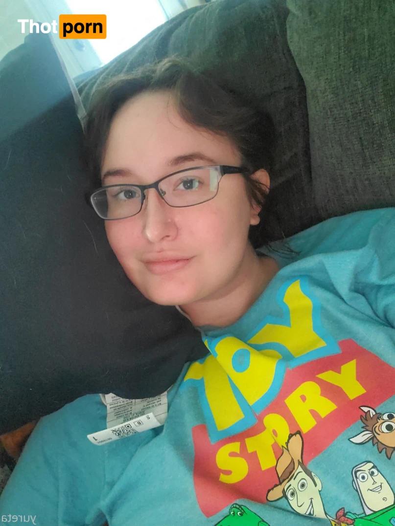 Yureta FREE 12981046