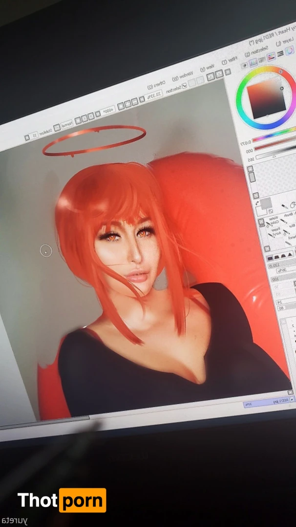 Yureta FREE 12981357