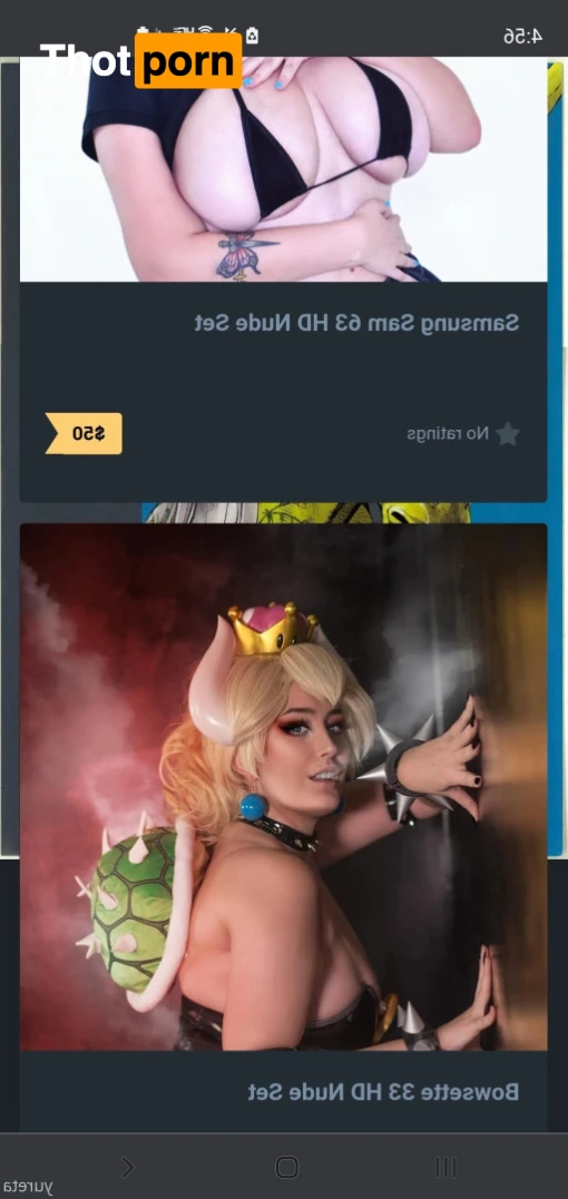 Yureta FREE 12981935