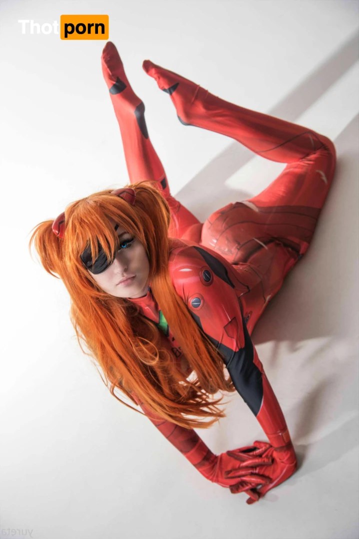 Yureta FREE 12982008