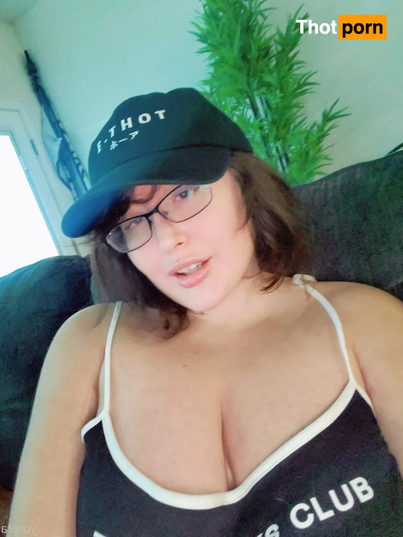 Yureta FREE 12982062