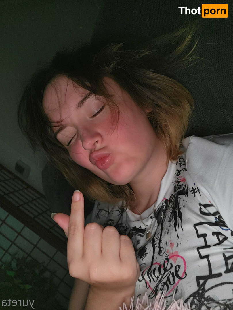 Yureta FREE 16568532