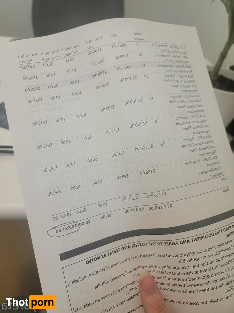 Yureta FREE 16568534