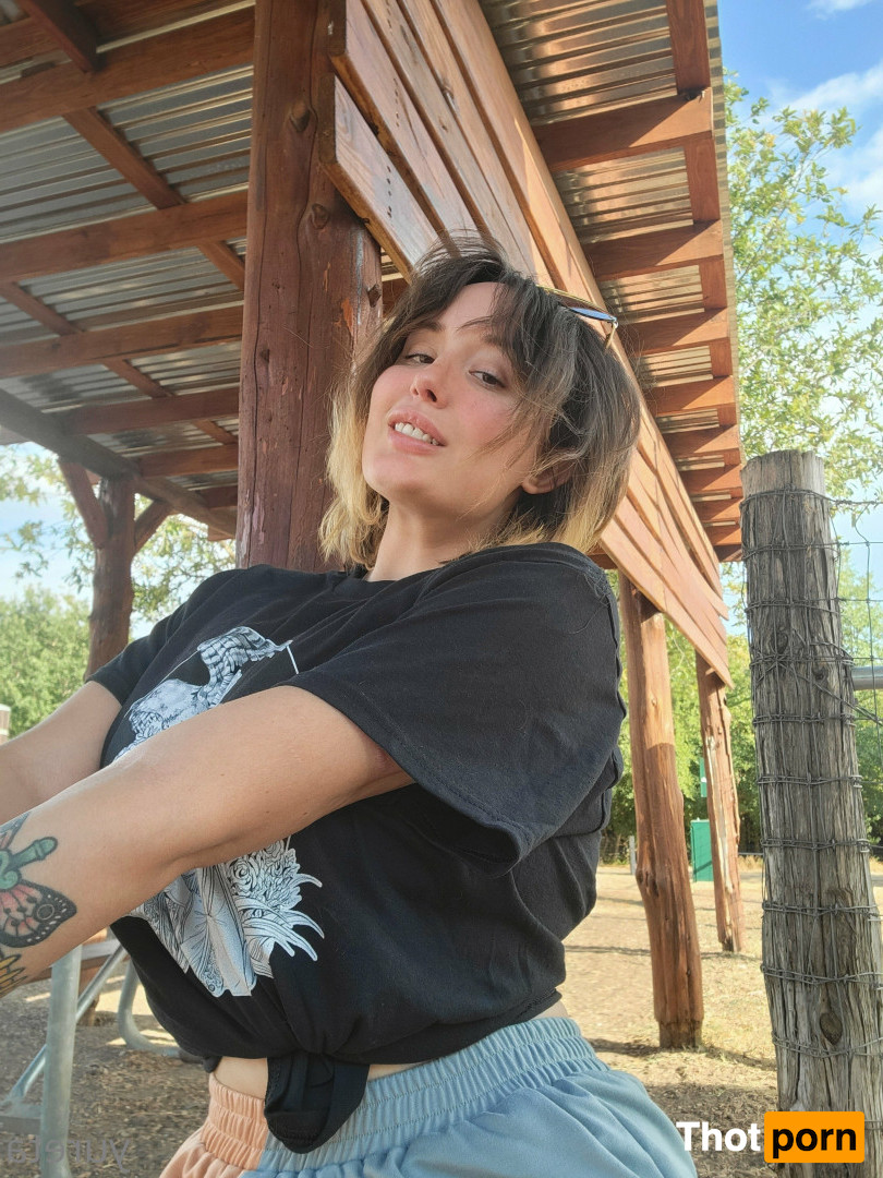 Yureta FREE 16568542