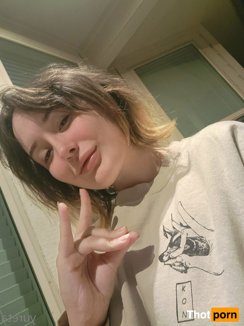 Yureta FREE 16568547