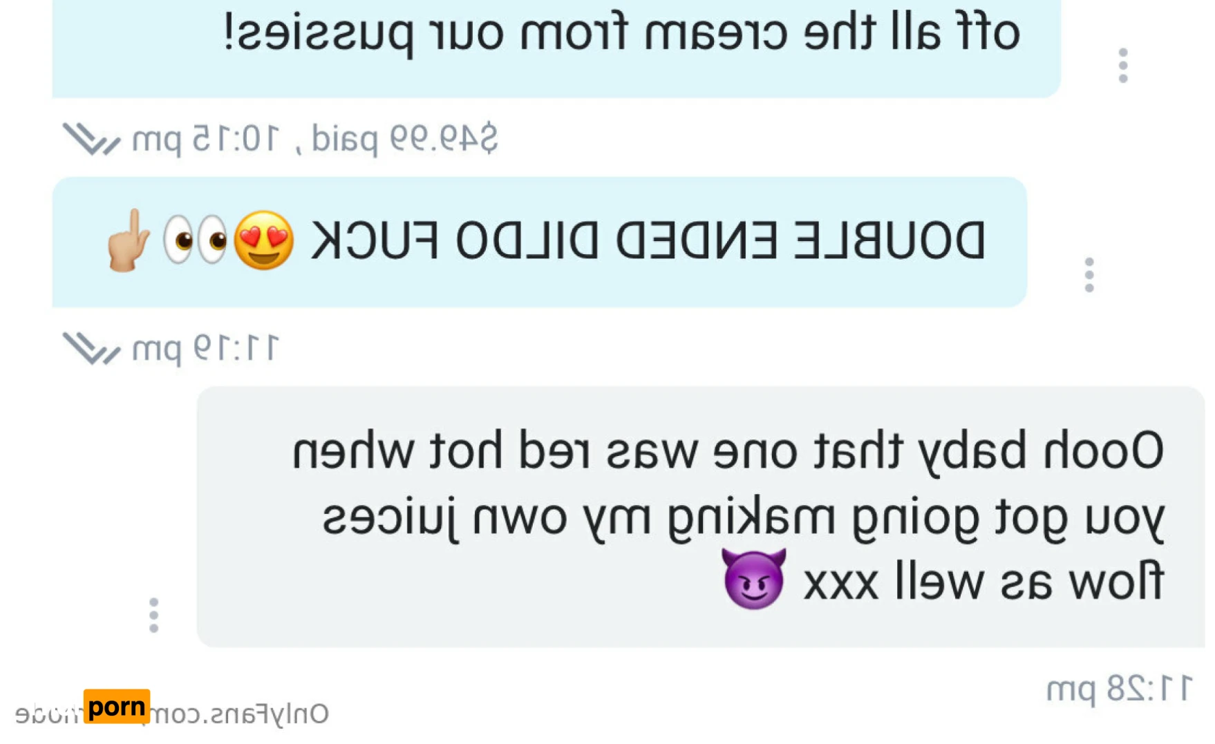 ZOE RHODE 🤍 YOUR DREAMGIRL 💫 12974337