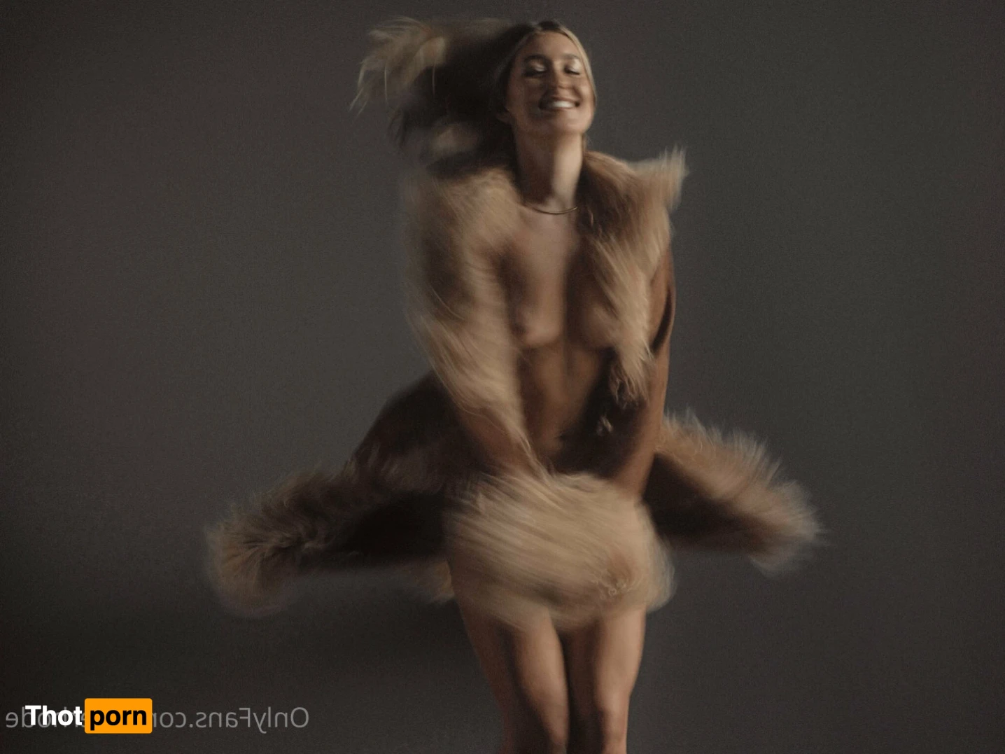 ZOE RHODE 🤍 YOUR DREAMGIRL 💫 12974803