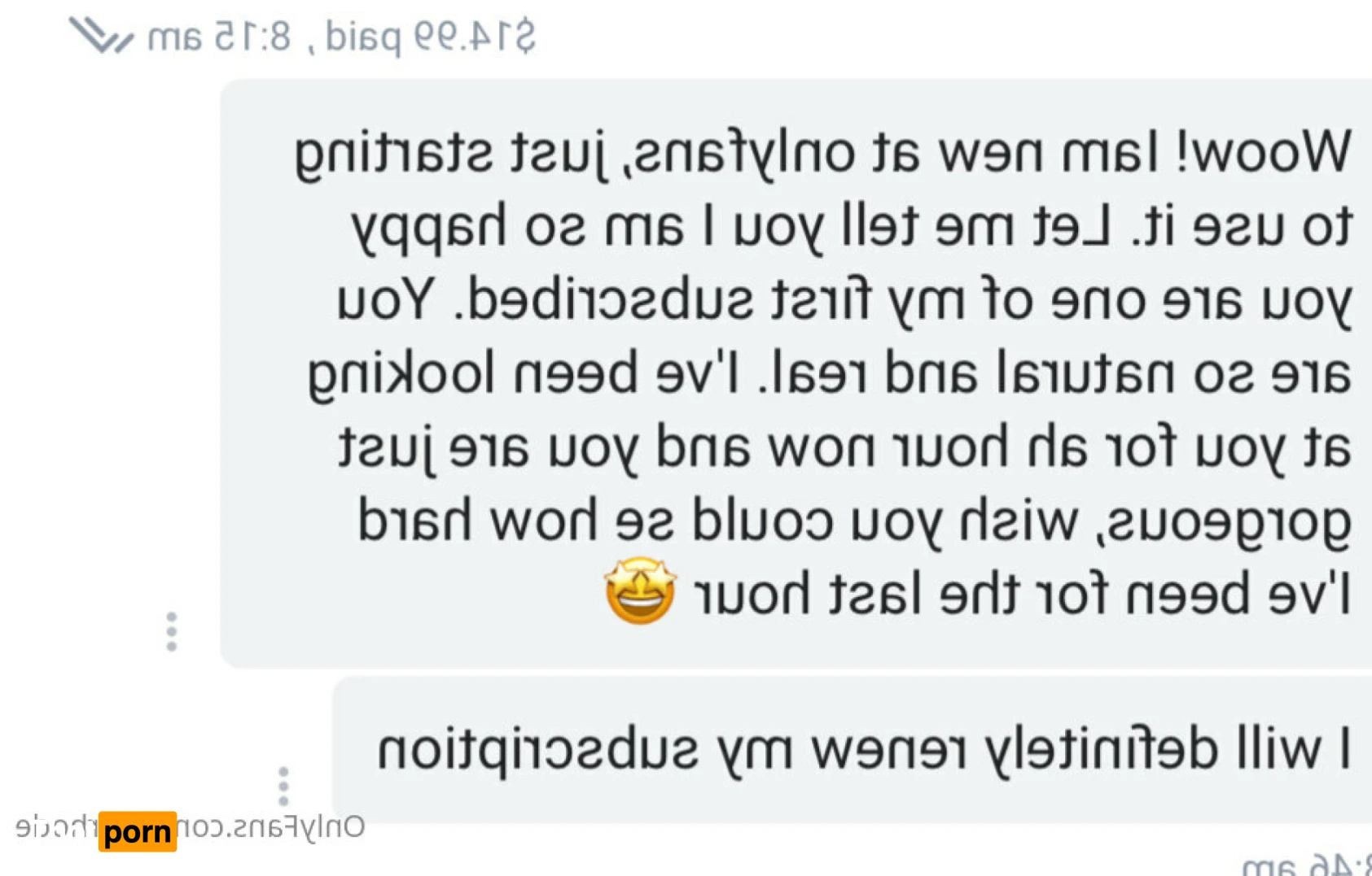 ZOE RHODE 🤍 YOUR DREAMGIRL 💫 12975957