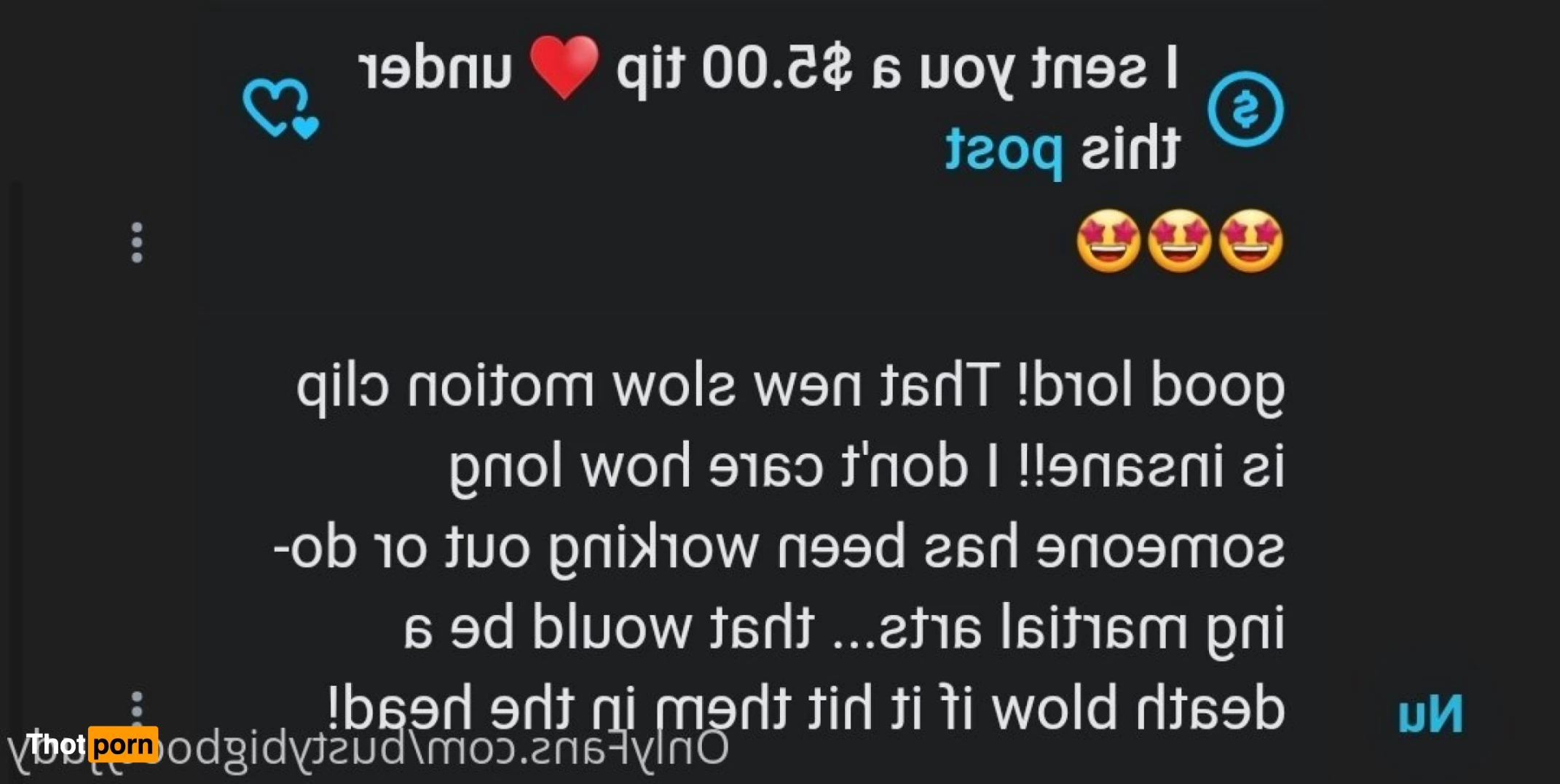 Big Tits n Ass FREE 6312363