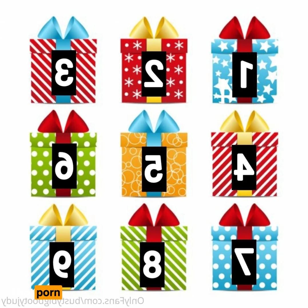 Big Tits n Ass FREE 6312585