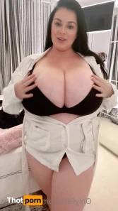 12612186