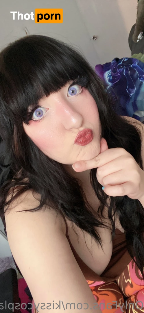 Tristan ✨ 12932964