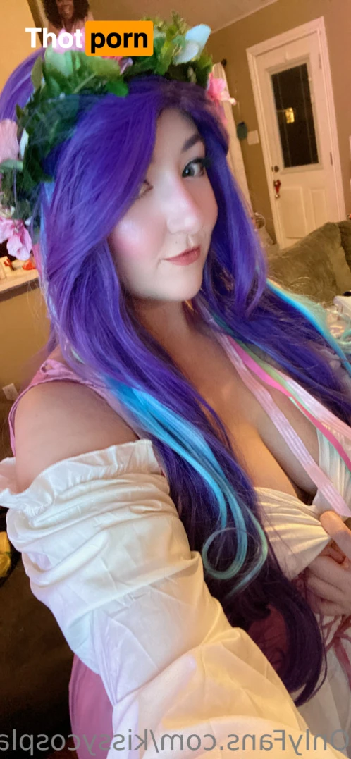 Tristan ✨ 12932970