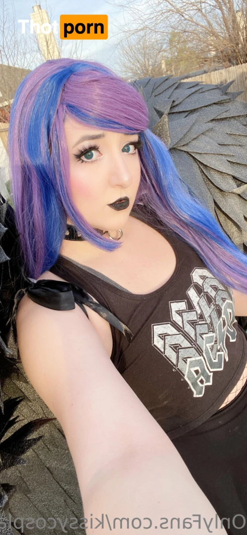 Tristan ✨ 12933027