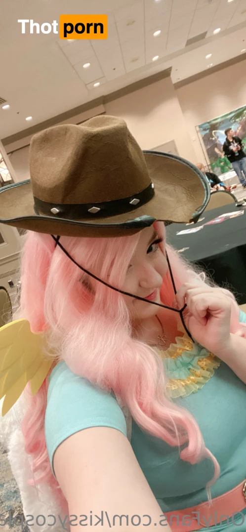 Tristan ✨ 12933253