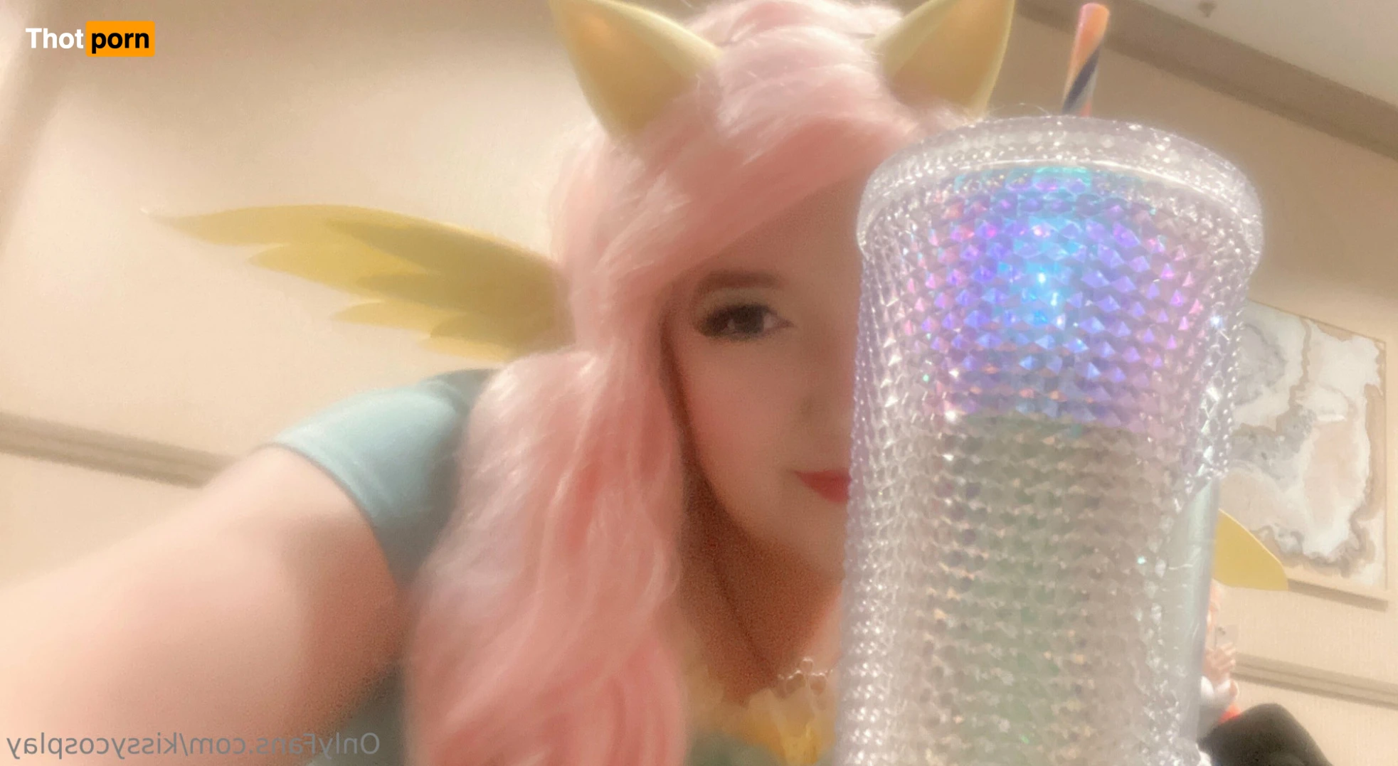 Tristan ✨ 12933369