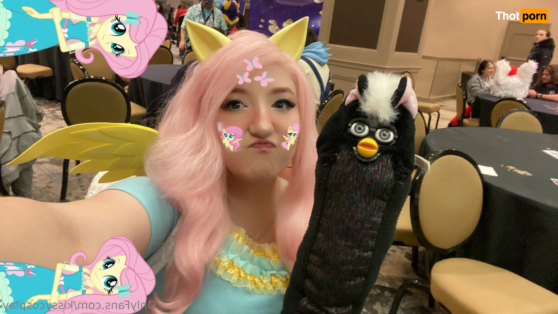 Tristan ✨ 12933407