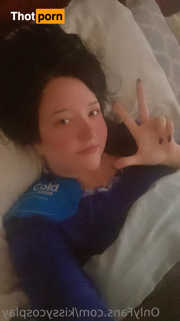 Tristan ✨ 12933437